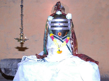 Sri Sakala Theertham Udayavar Temple