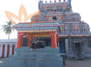 Veerataneswarar Temple