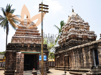 Sri Golingeswara Swamy Temple